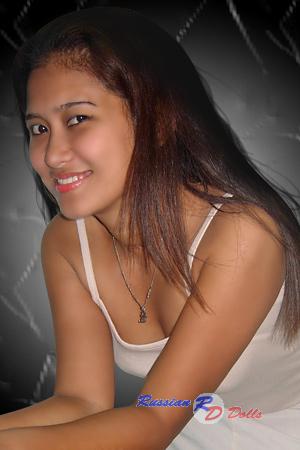 105671 - Lovelie Age: 25 - Philippines