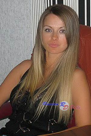 108562 - Ira Age: 28 - Ukraine