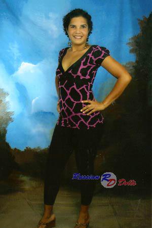 Colombia women