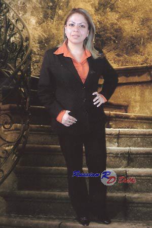 Costa Rica women