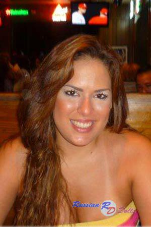 Colombia women