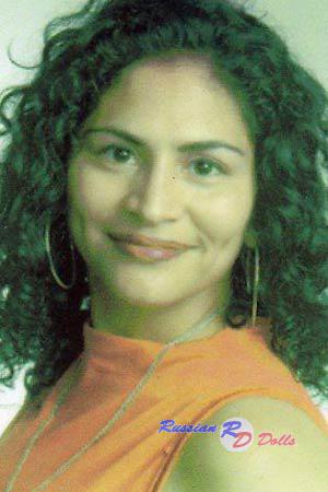 Costa Rica women