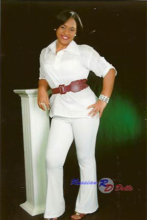 Colombia women