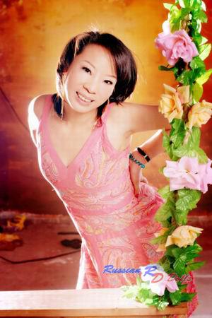 China women
