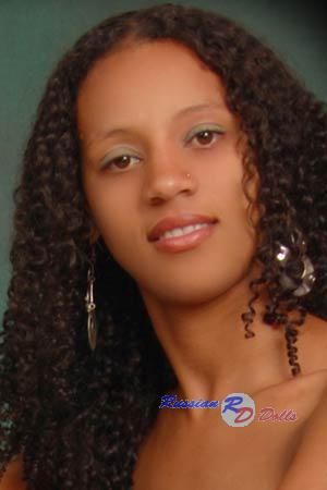 113985 - Juliana Age: 29 - Costa Rica