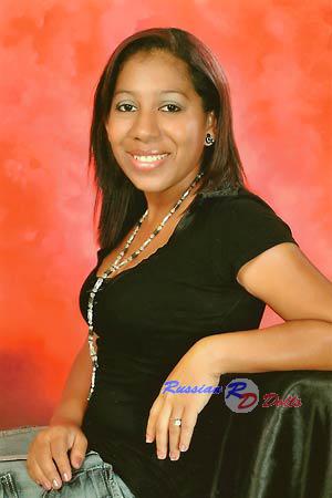Colombia women