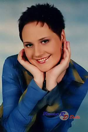 Belarus women