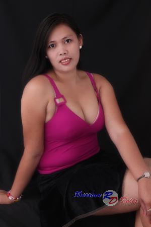 Philippines women