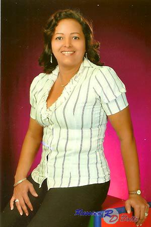 Colombia women