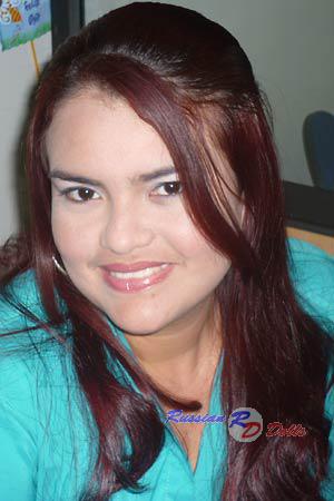 Colombia women