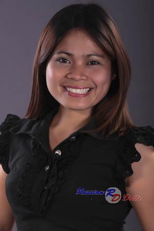 Philippines women