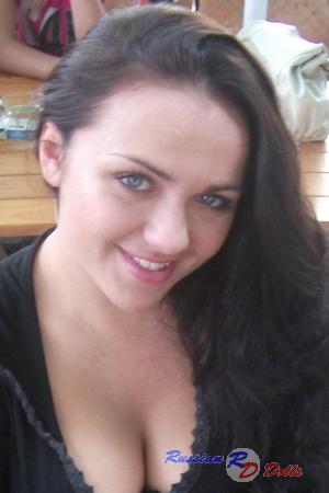 116255 - Mariya Age: 27 - Ukraine