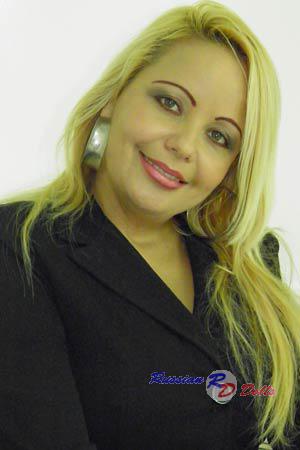 Costa Rica women