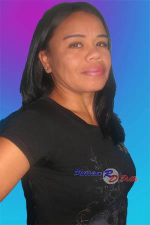 Colombia women