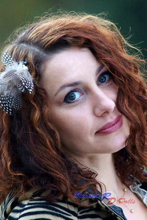 Belarus women