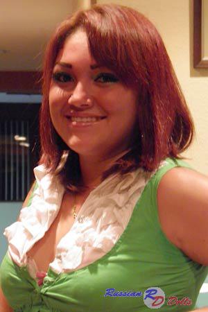 Costa Rica women