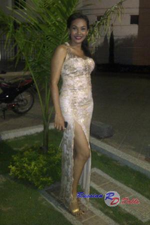 Colombia women