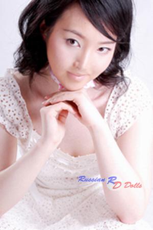 China women