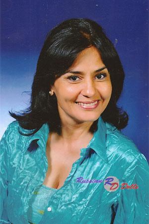 Colombia women