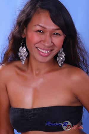 Philippines women