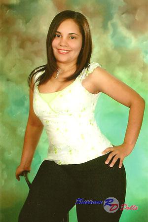 Colombia women