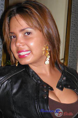 Costa Rica women