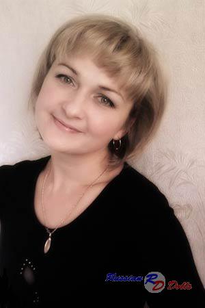Belarus women