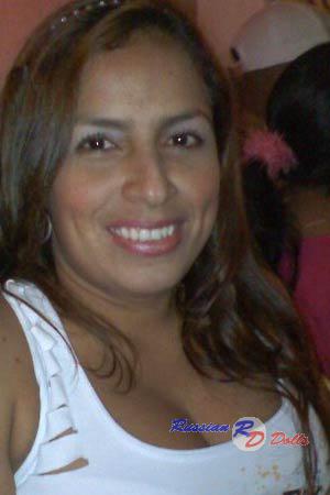 Colombia women