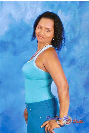Colombia women
