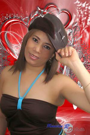 Colombia women