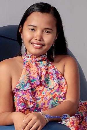 Philippines women