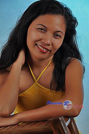 Ladies of Philippines