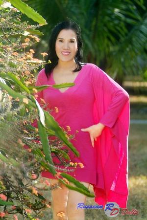 China women