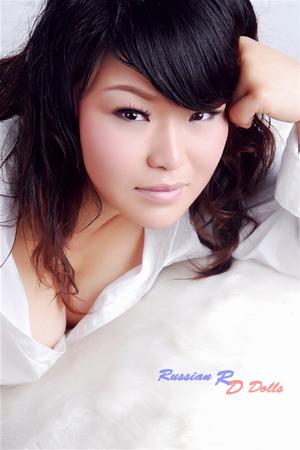 China women