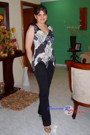 Colombia women