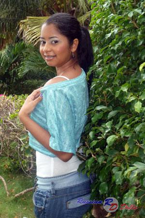 Colombia women
