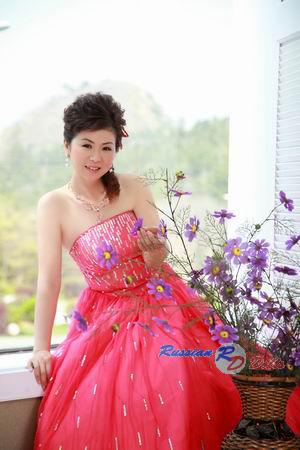 China women