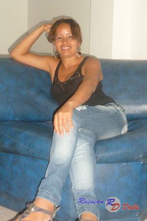 Colombia women