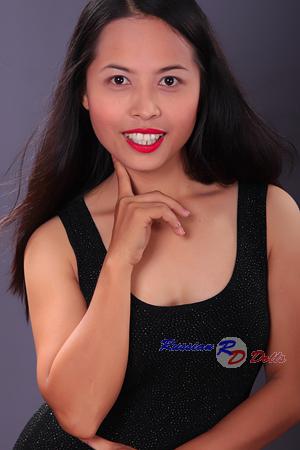 124550 - Lheah Age: 29 - Philippines