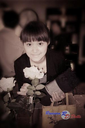 China women