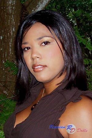 Colombia women