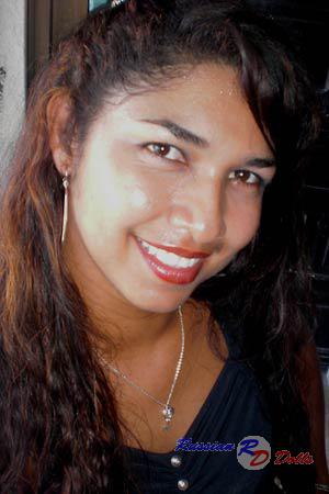 Colombia women