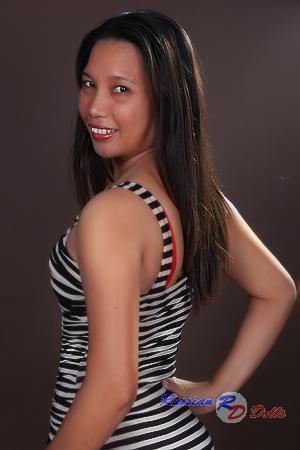 Philippines women