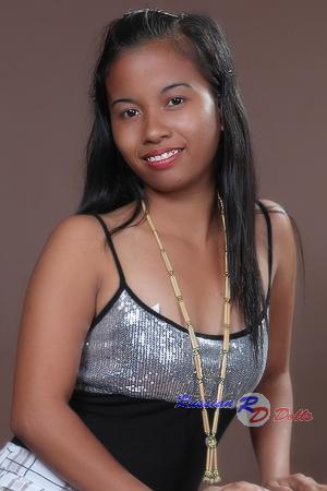 Ladies of Davao City