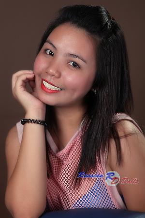 Philippines women