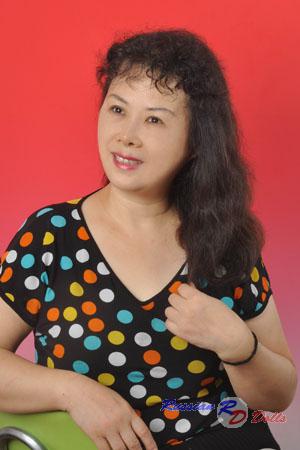 China women