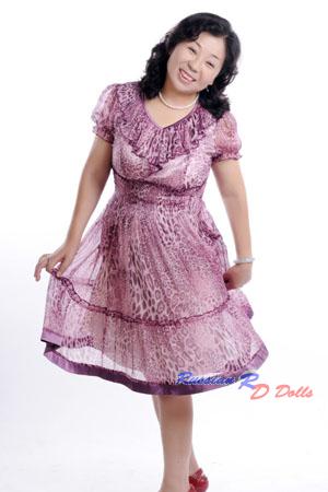 China women