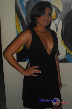 Colombia women