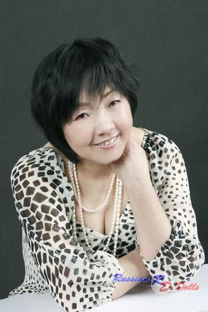 China women
