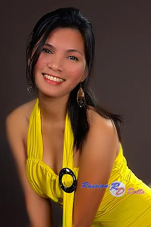 126924 - Cherry Rose Age: 30 - Philippines